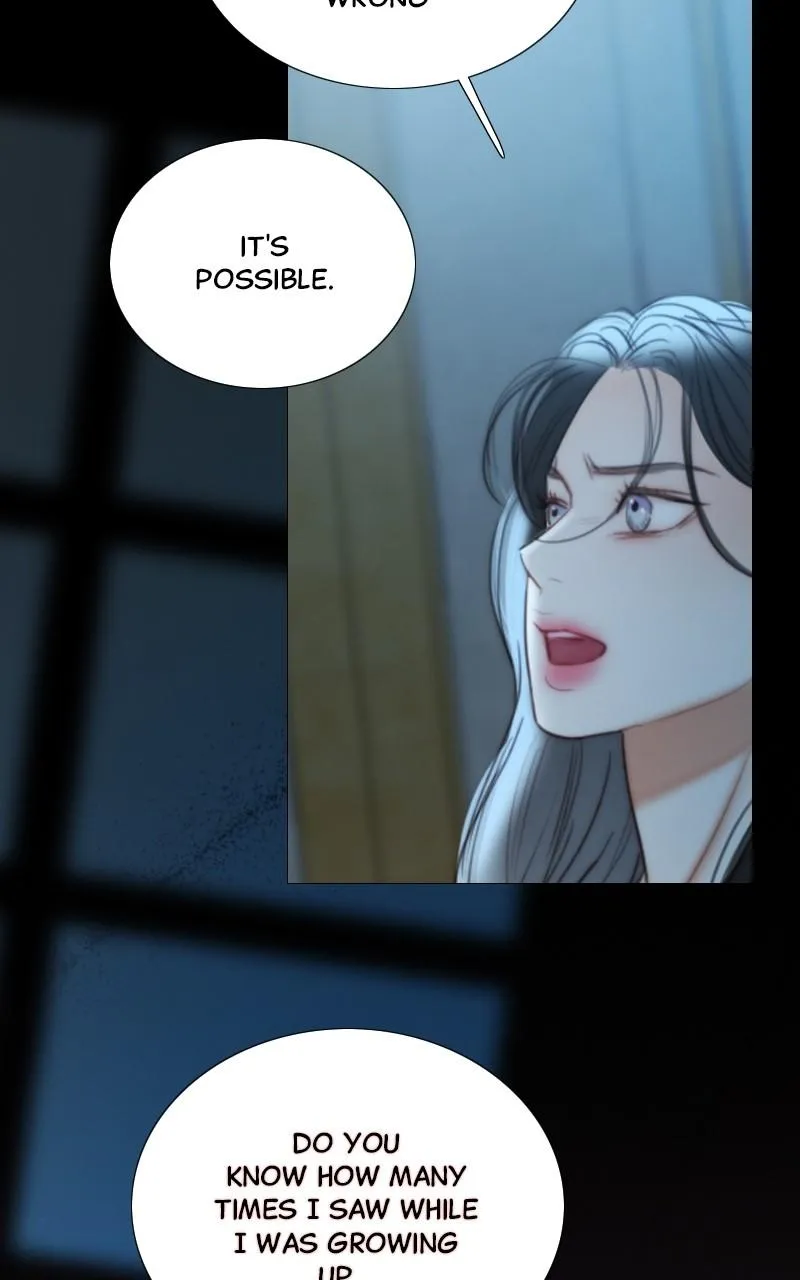 Read Serena Manga Online