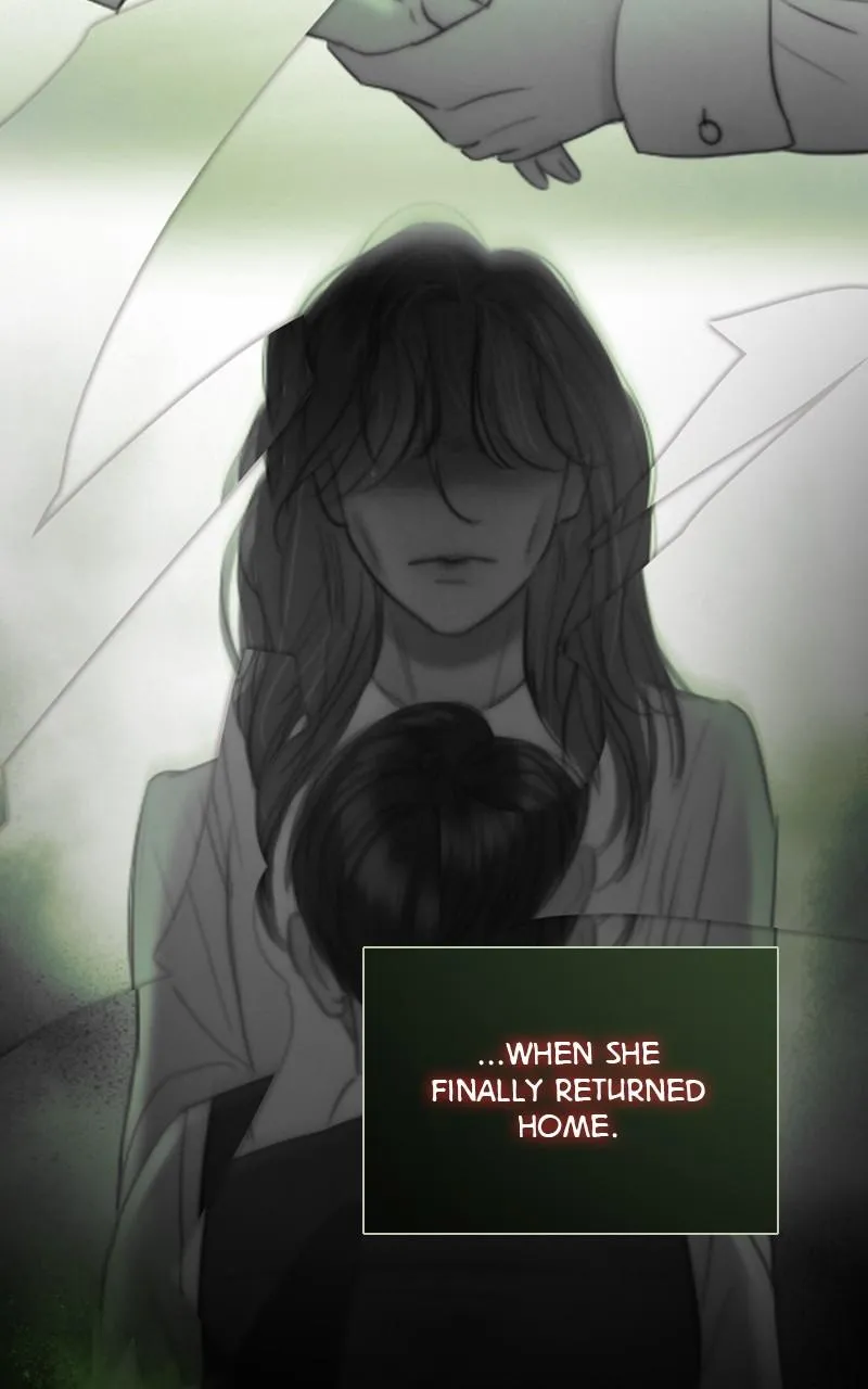 Read Serena Manga Online