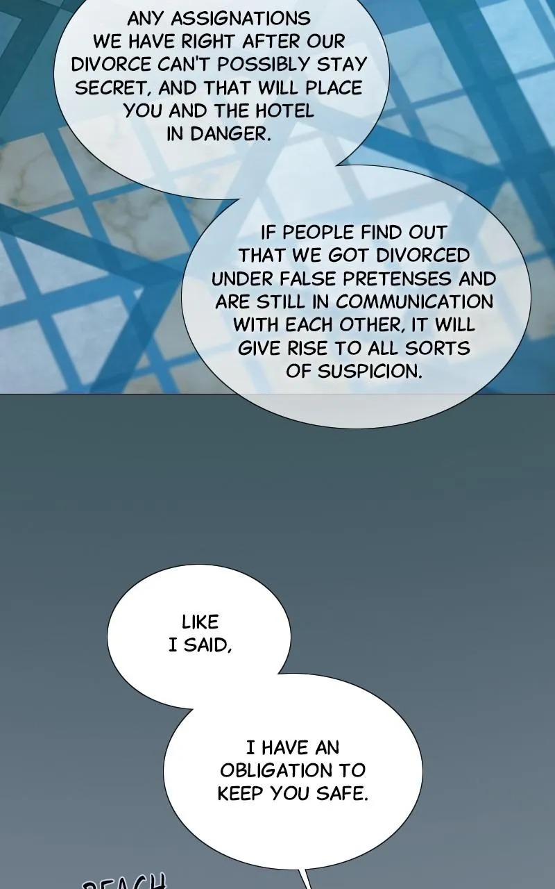 Read Serena Manga Online