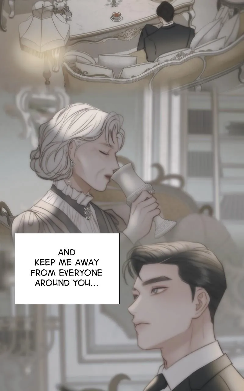 Read Serena Manga Online
