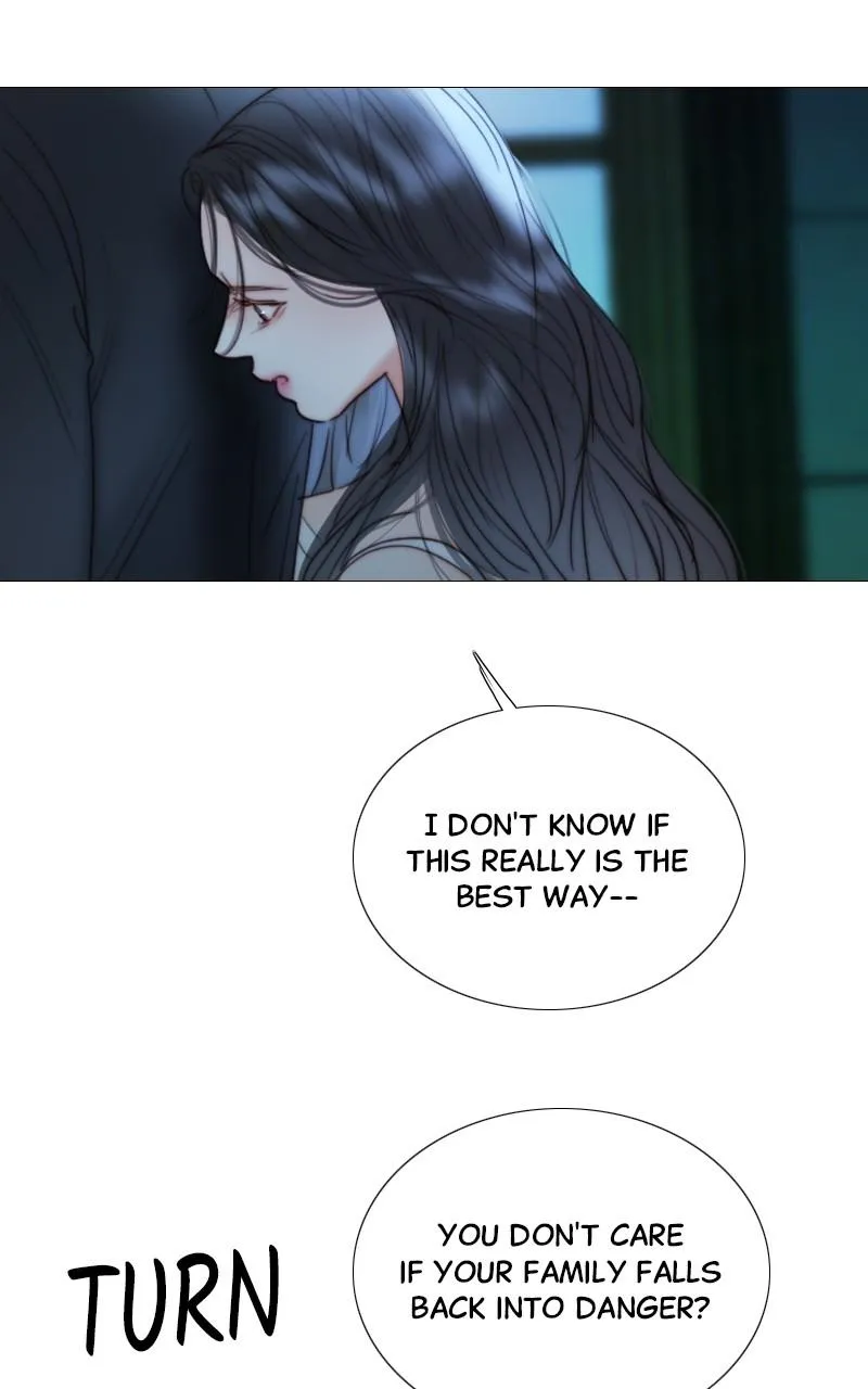 Read Serena Manga Online