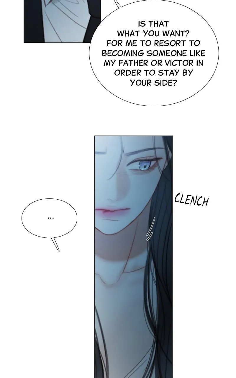Read Serena Manga Online