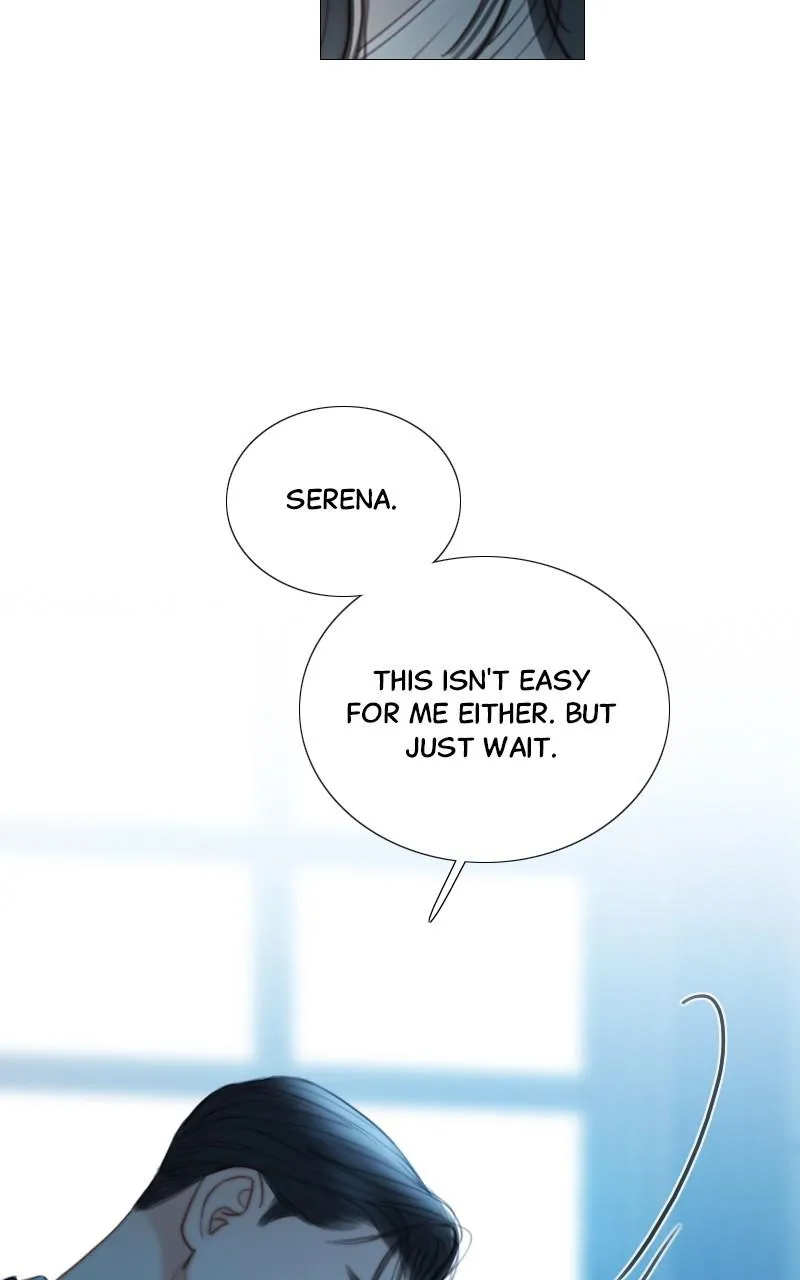 Read Serena Manga Online