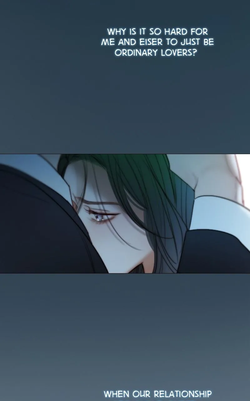Read Serena Manga Online