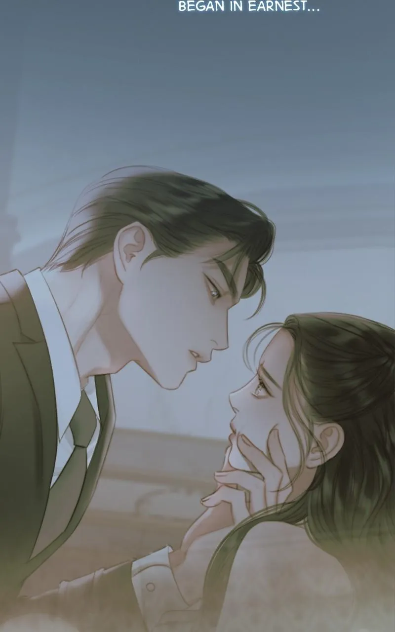 Read Serena Manga Online
