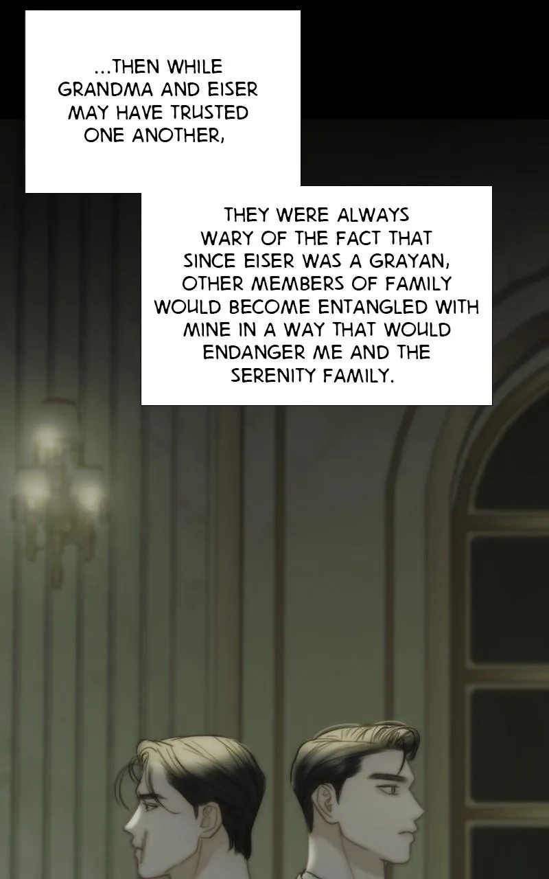 Read Serena Manga Online
