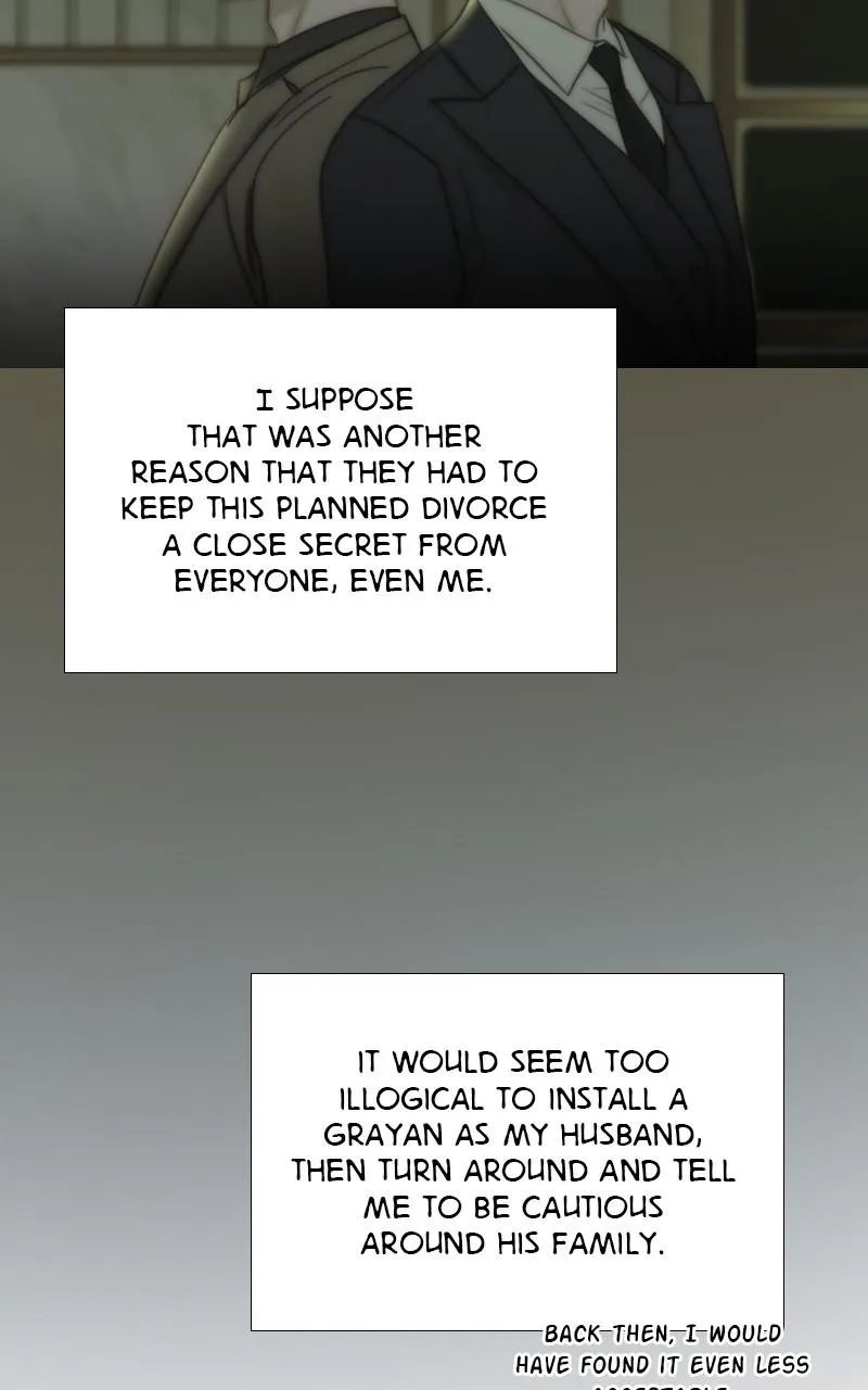 Read Serena Manga Online