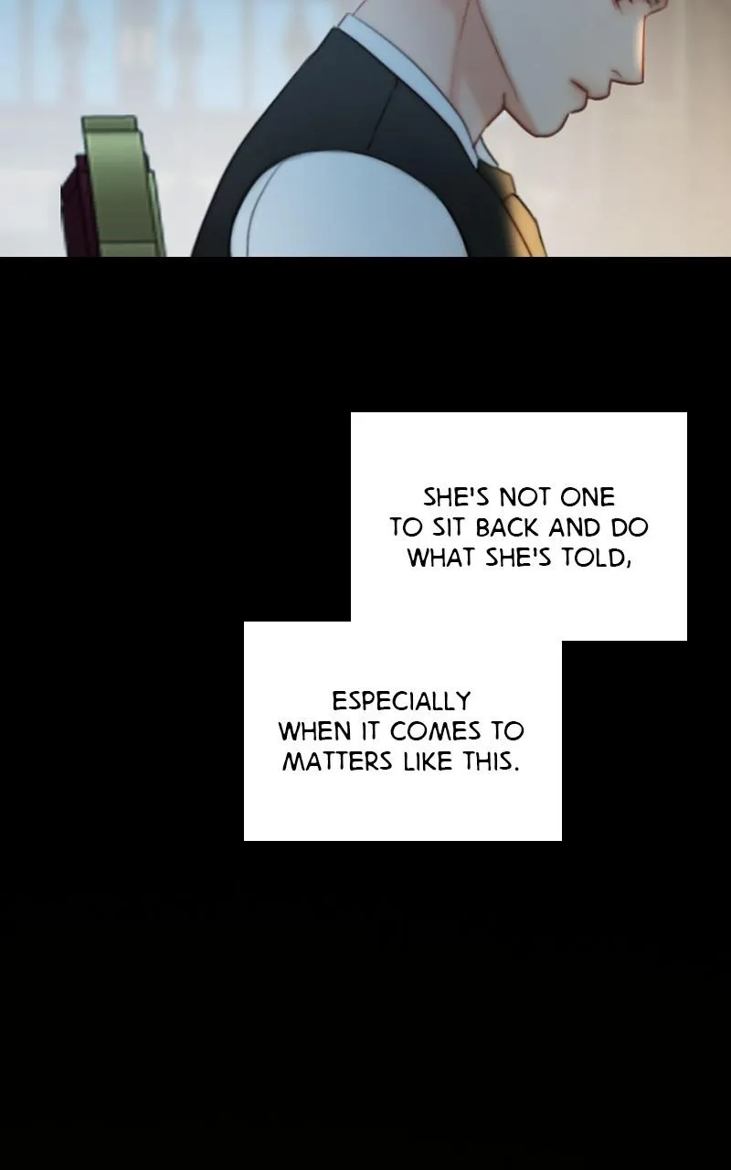 Read Serena Manga Online