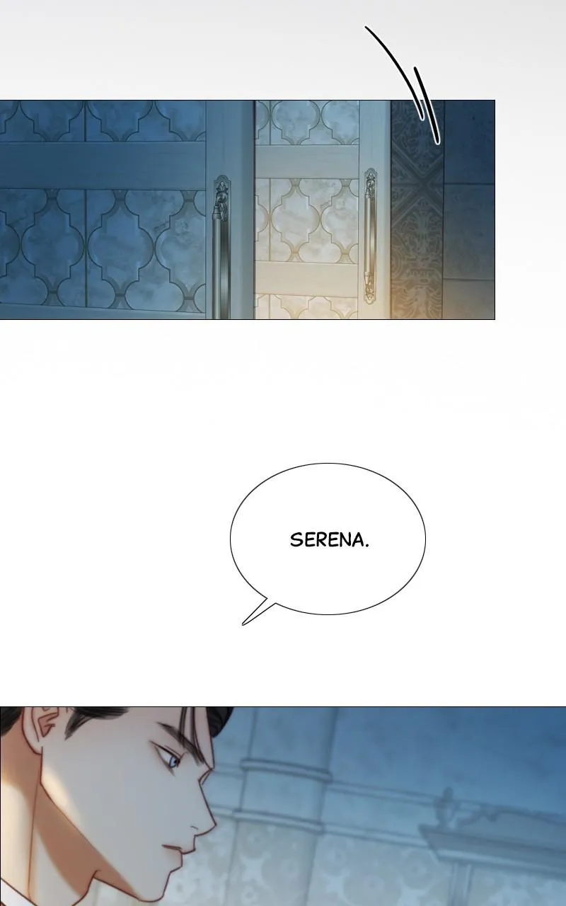 Read Serena Manga Online