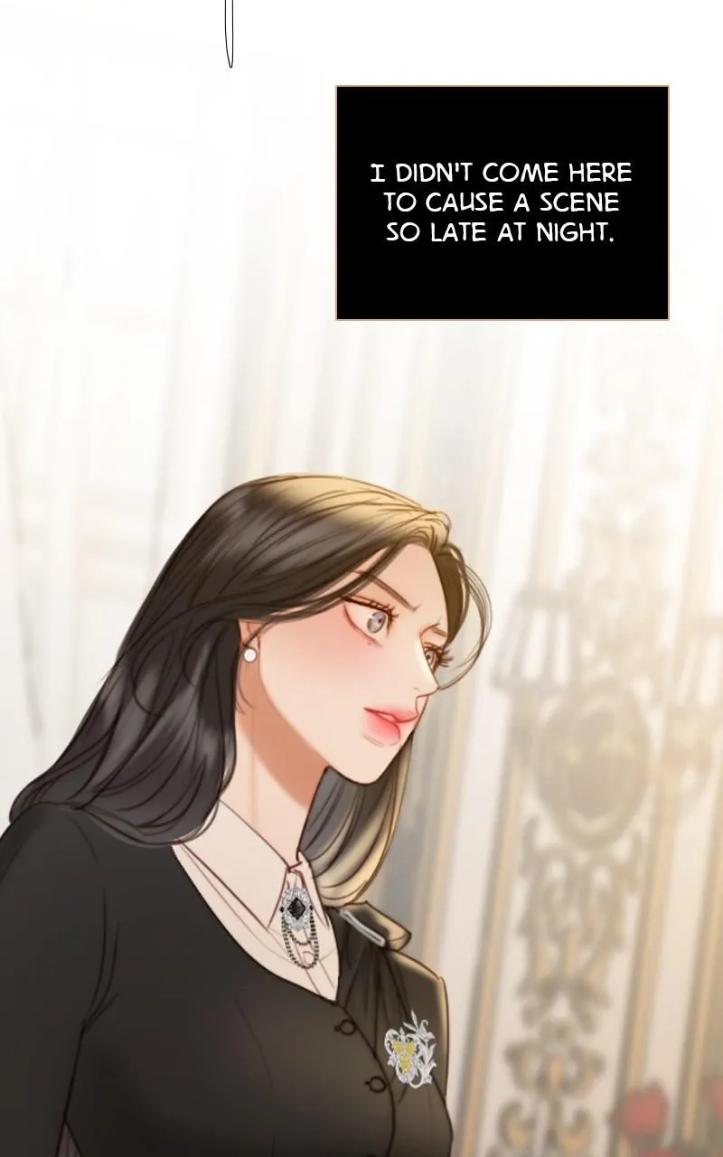 Read Serena Manga Online