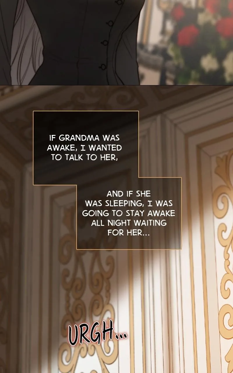 Read Serena Manga Online