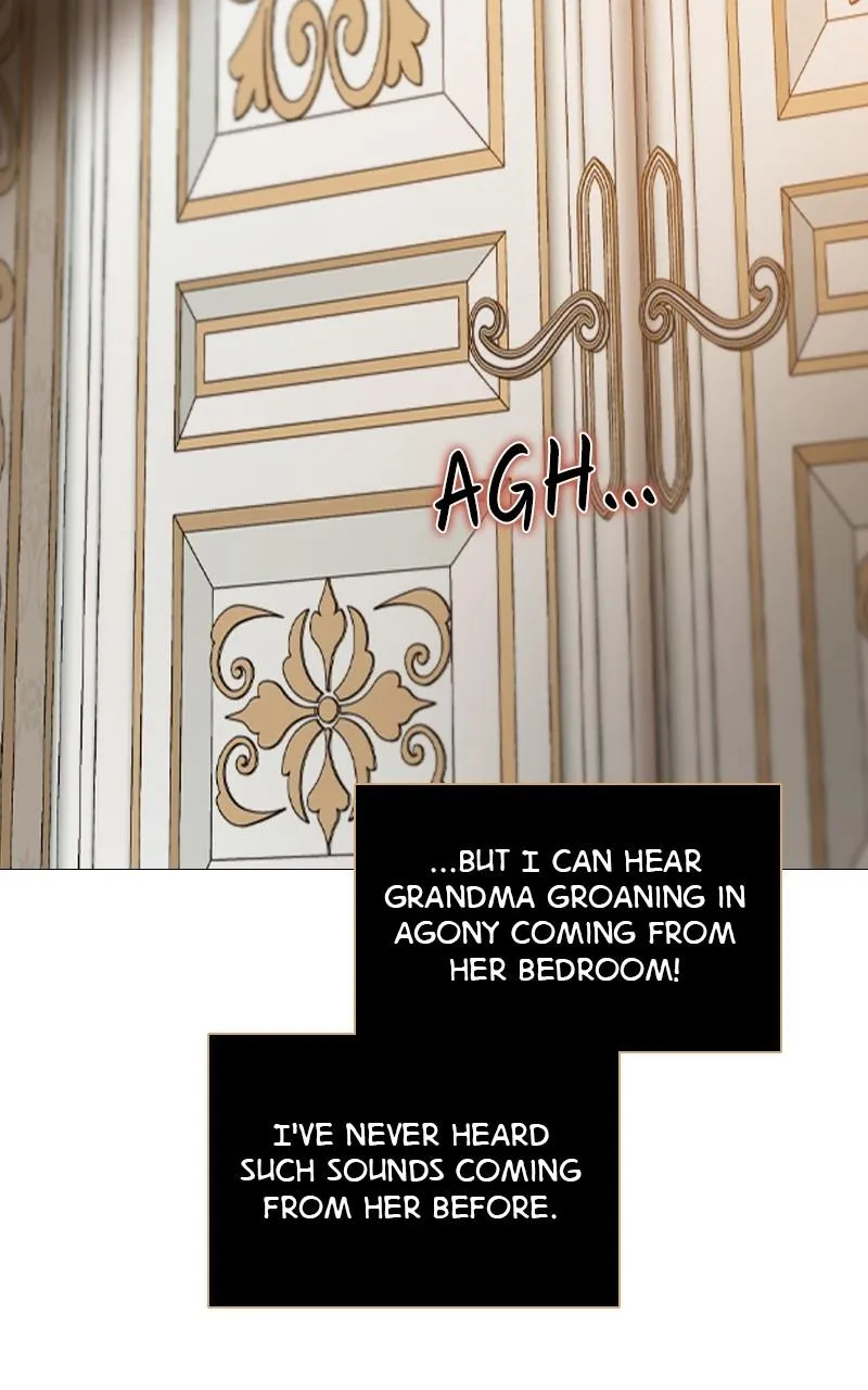 Read Serena Manga Online