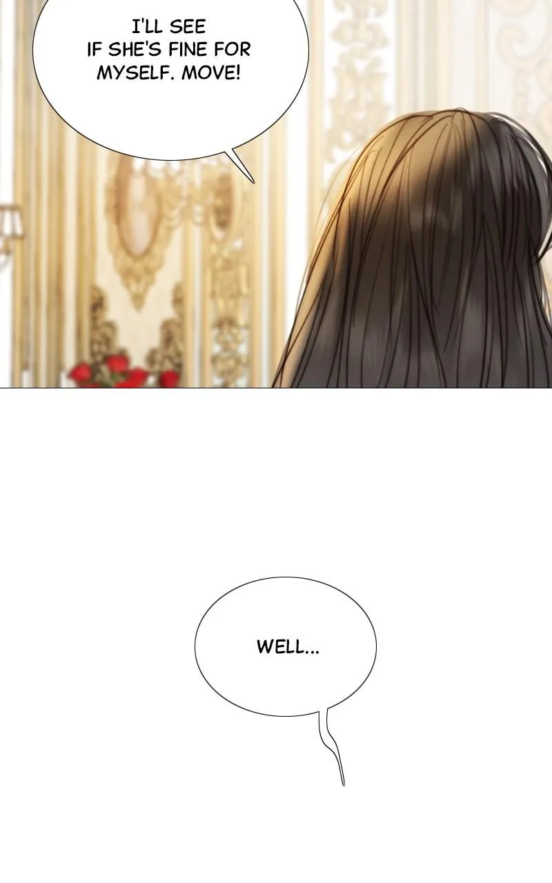 Read Serena Manga Online