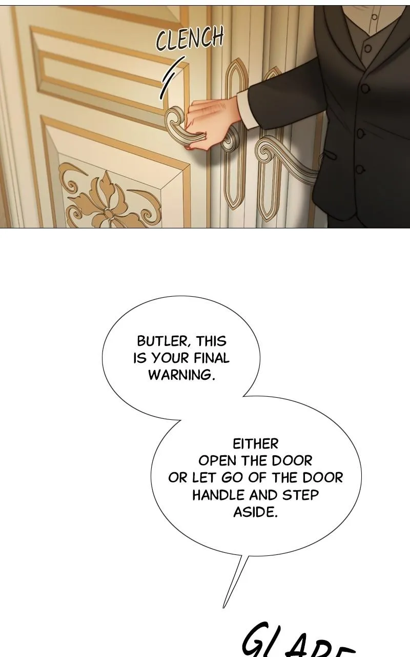 Read Serena Manga Online