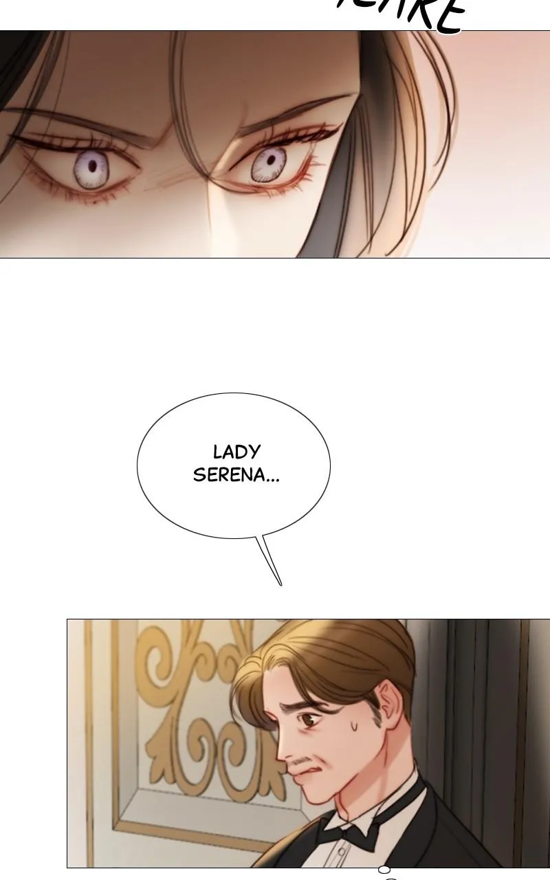 Read Serena Manga Online