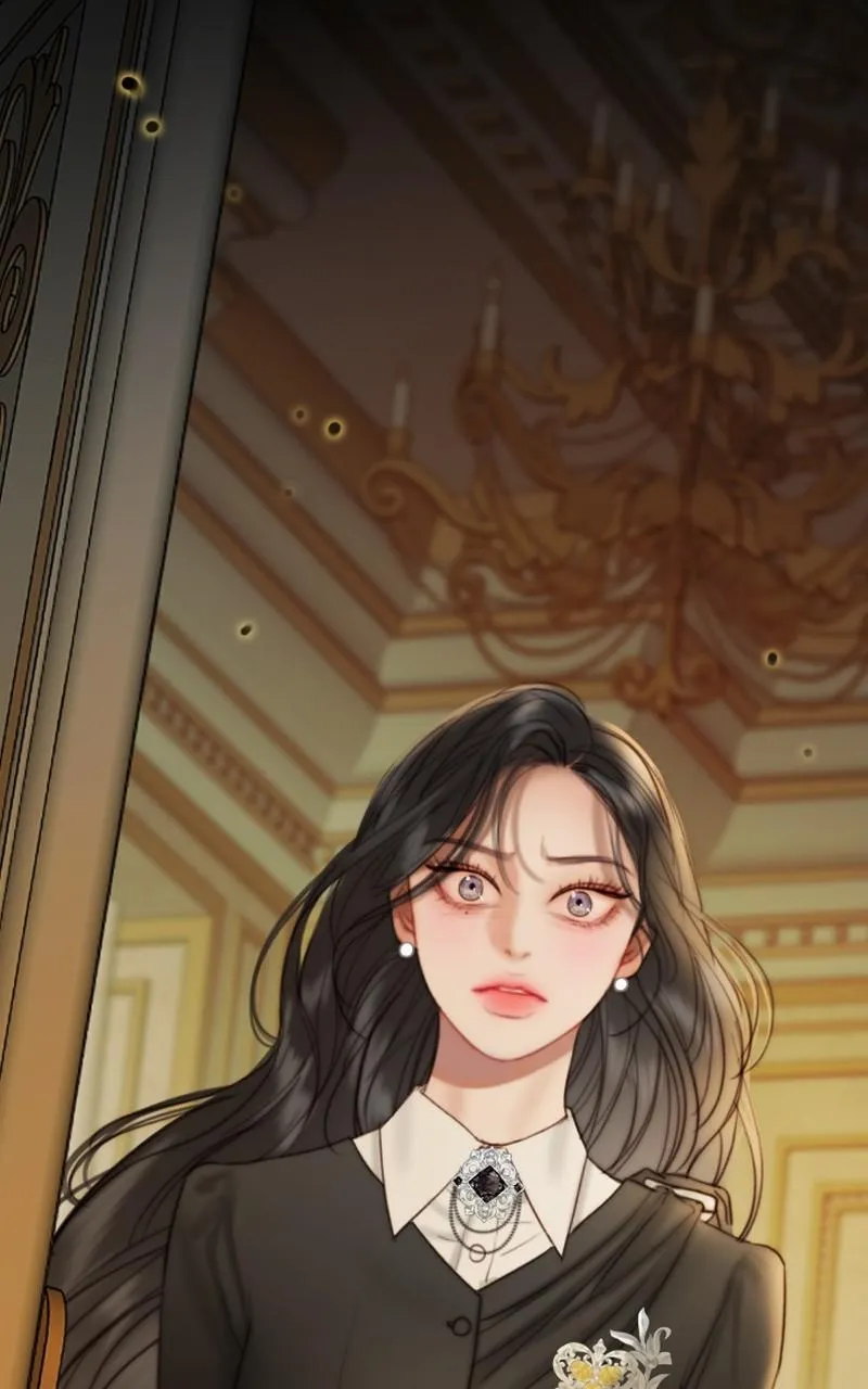 Read Serena Manga Online
