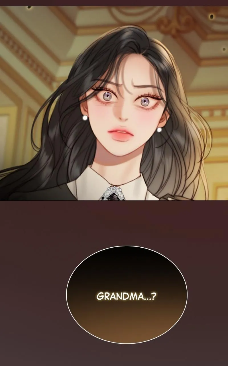 Read Serena Manga Online
