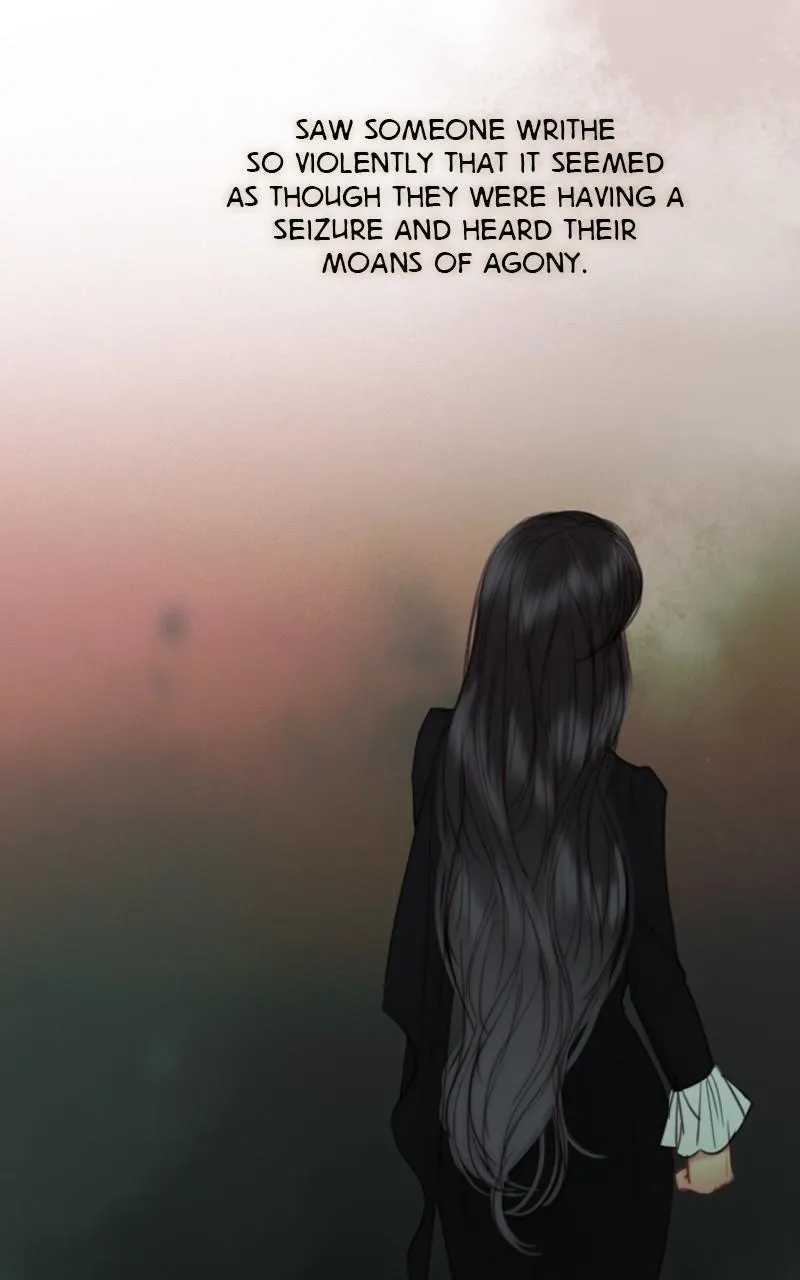 Read Serena Manga Online