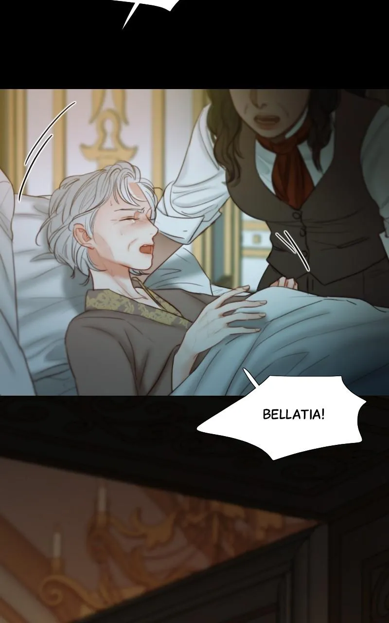 Read Serena Manga Online
