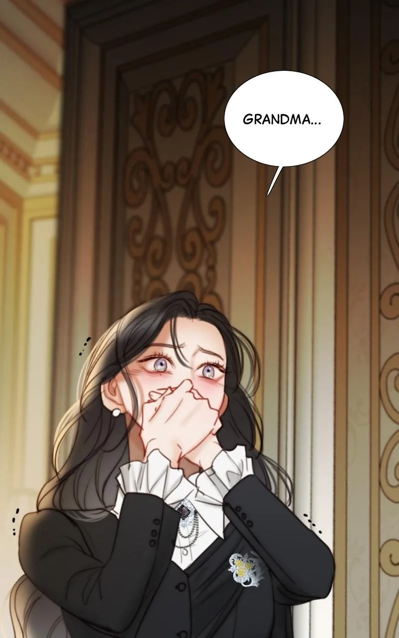 Read Serena Manga Online