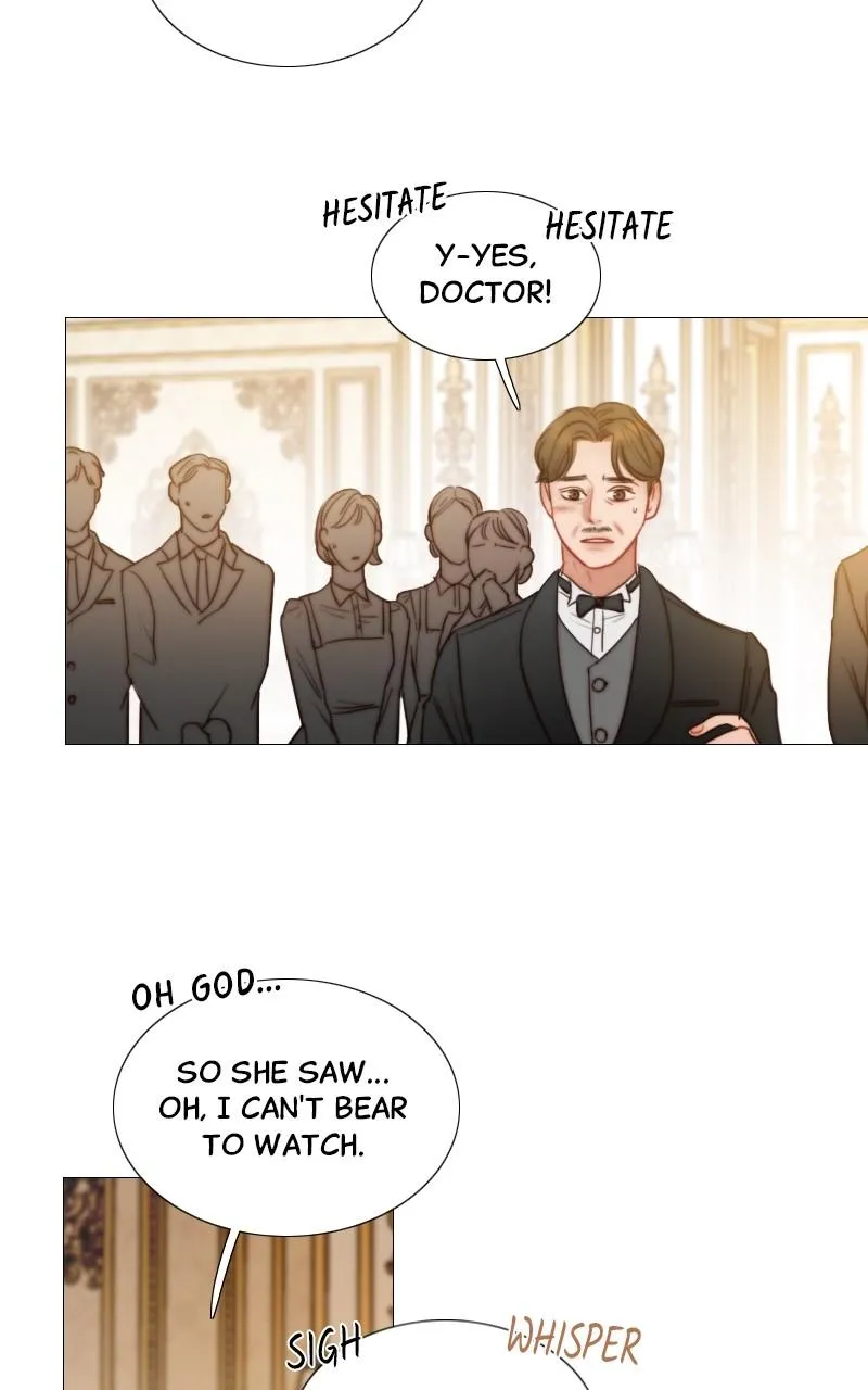 Read Serena Manga Online