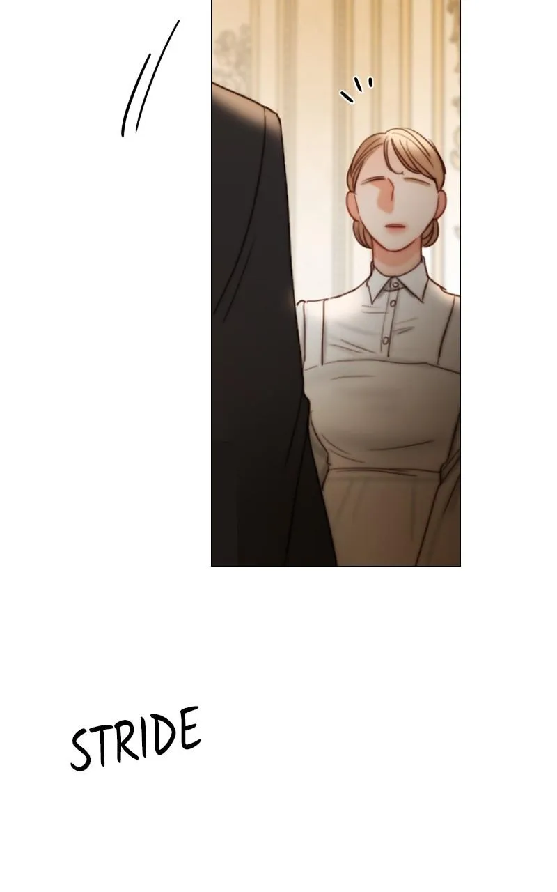 Read Serena Manga Online