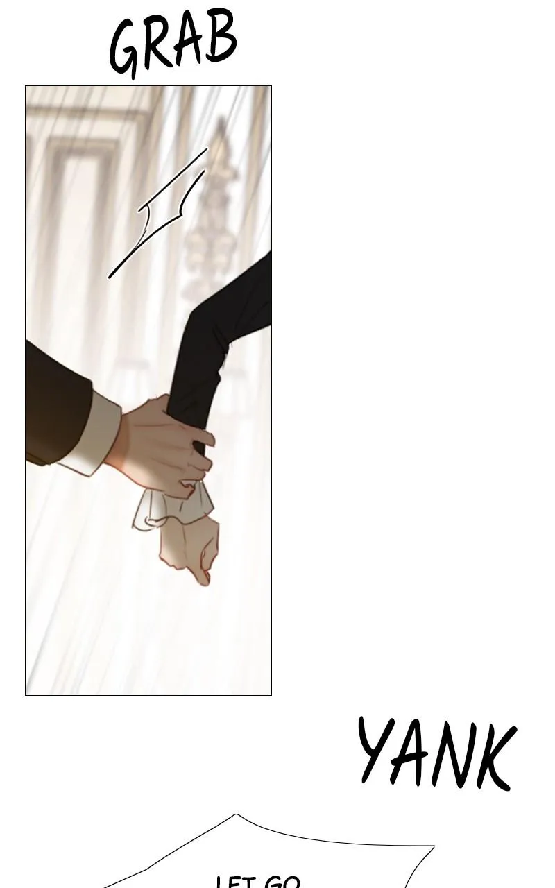 Read Serena Manga Online