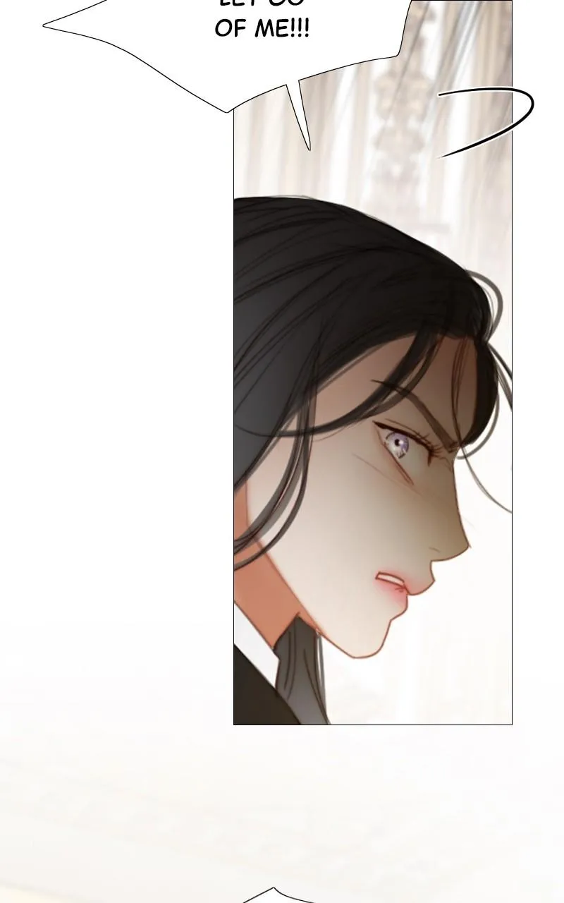 Read Serena Manga Online