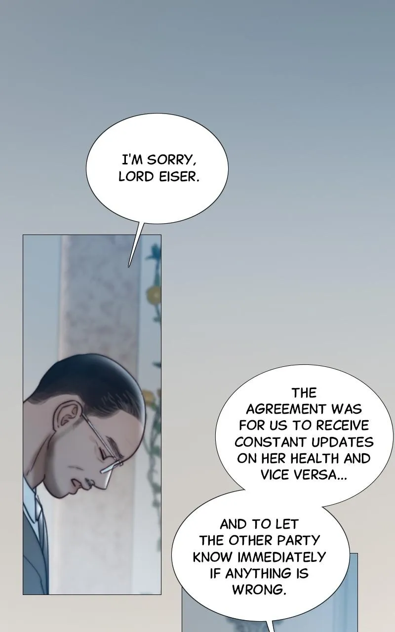 Read Serena Manga Online