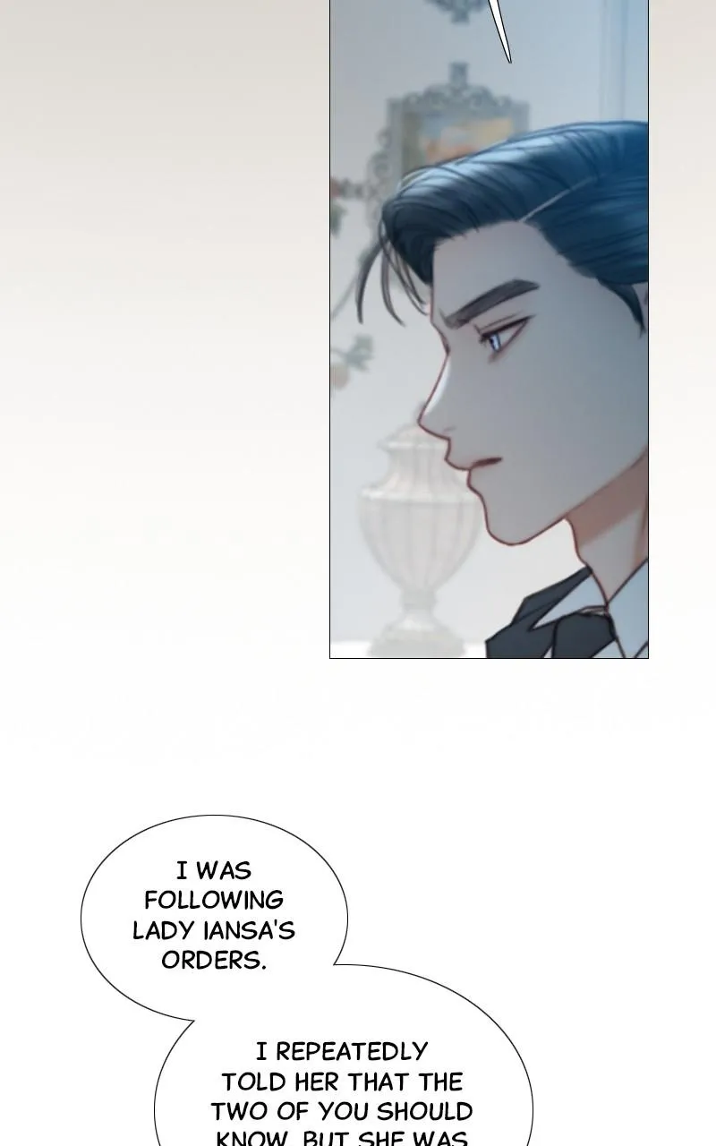 Read Serena Manga Online