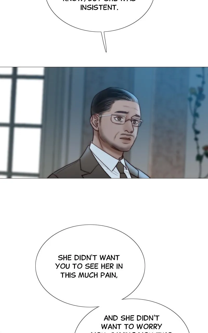 Read Serena Manga Online