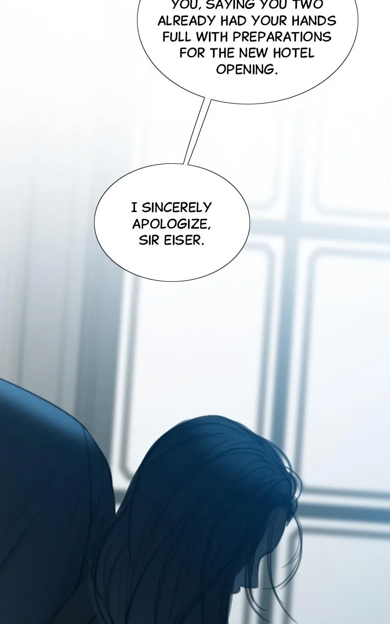 Read Serena Manga Online