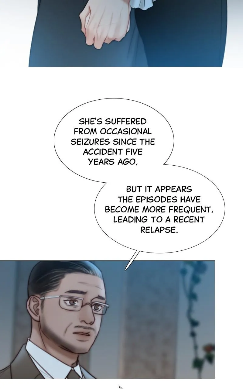 Read Serena Manga Online