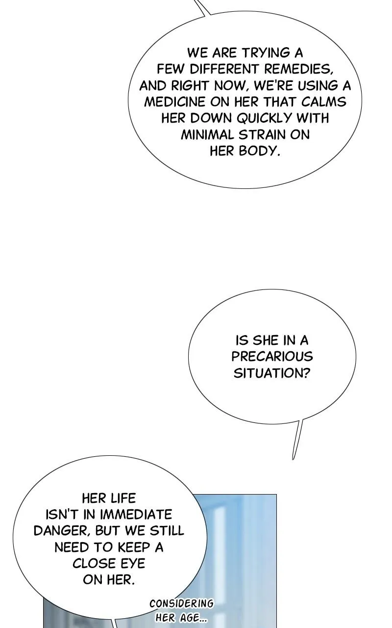 Read Serena Manga Online