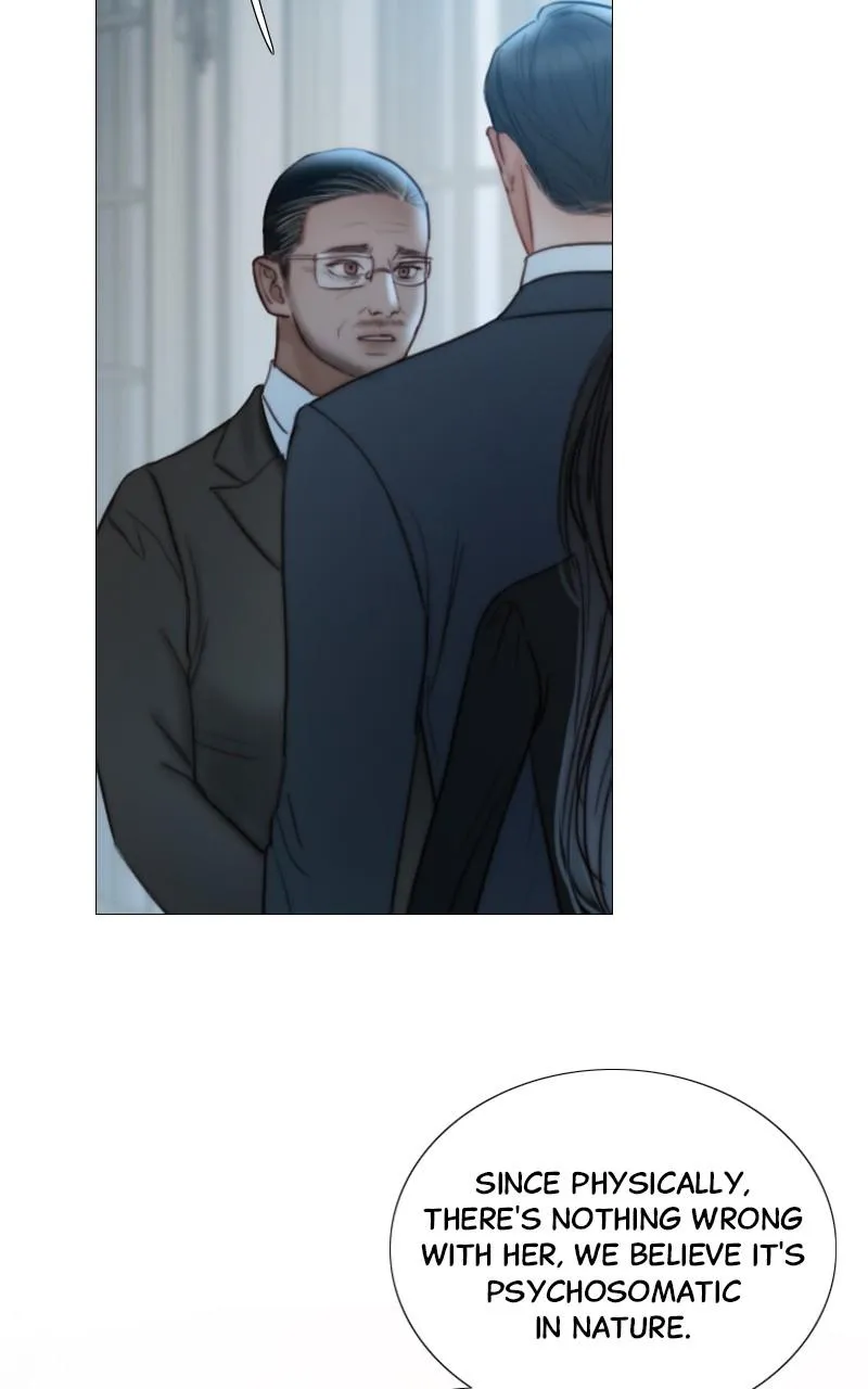Read Serena Manga Online