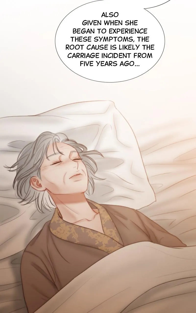 Read Serena Manga Online