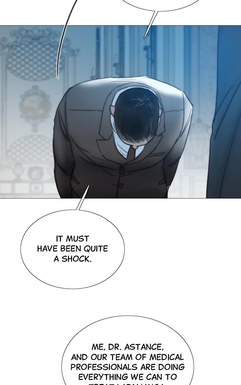 Read Serena Manga Online