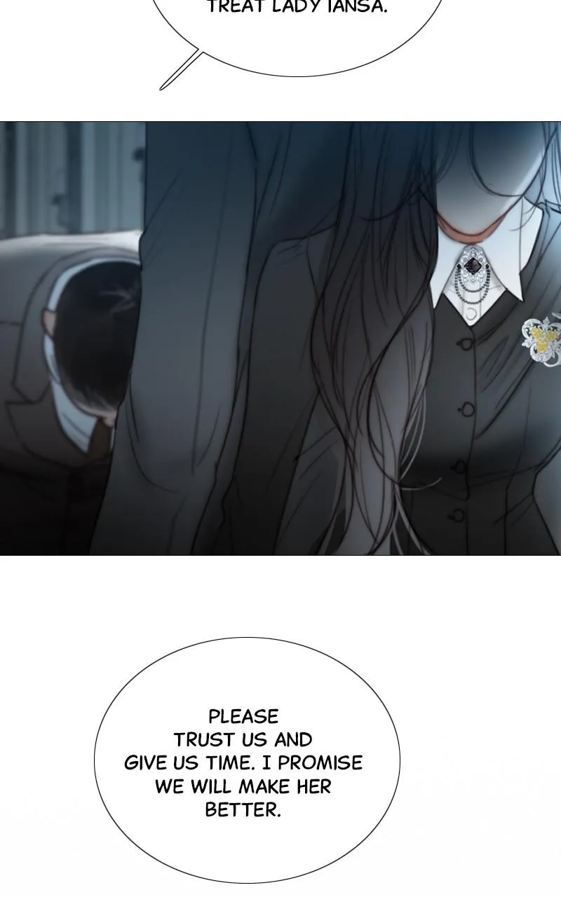 Read Serena Manga Online