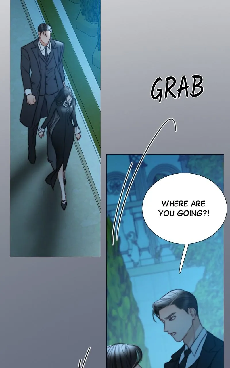Read Serena Manga Online