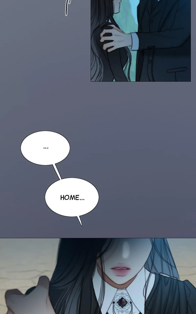 Read Serena Manga Online