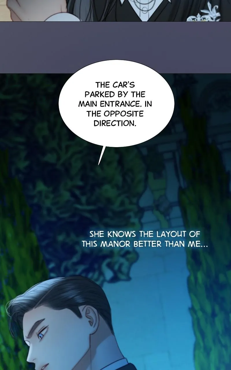 Read Serena Manga Online