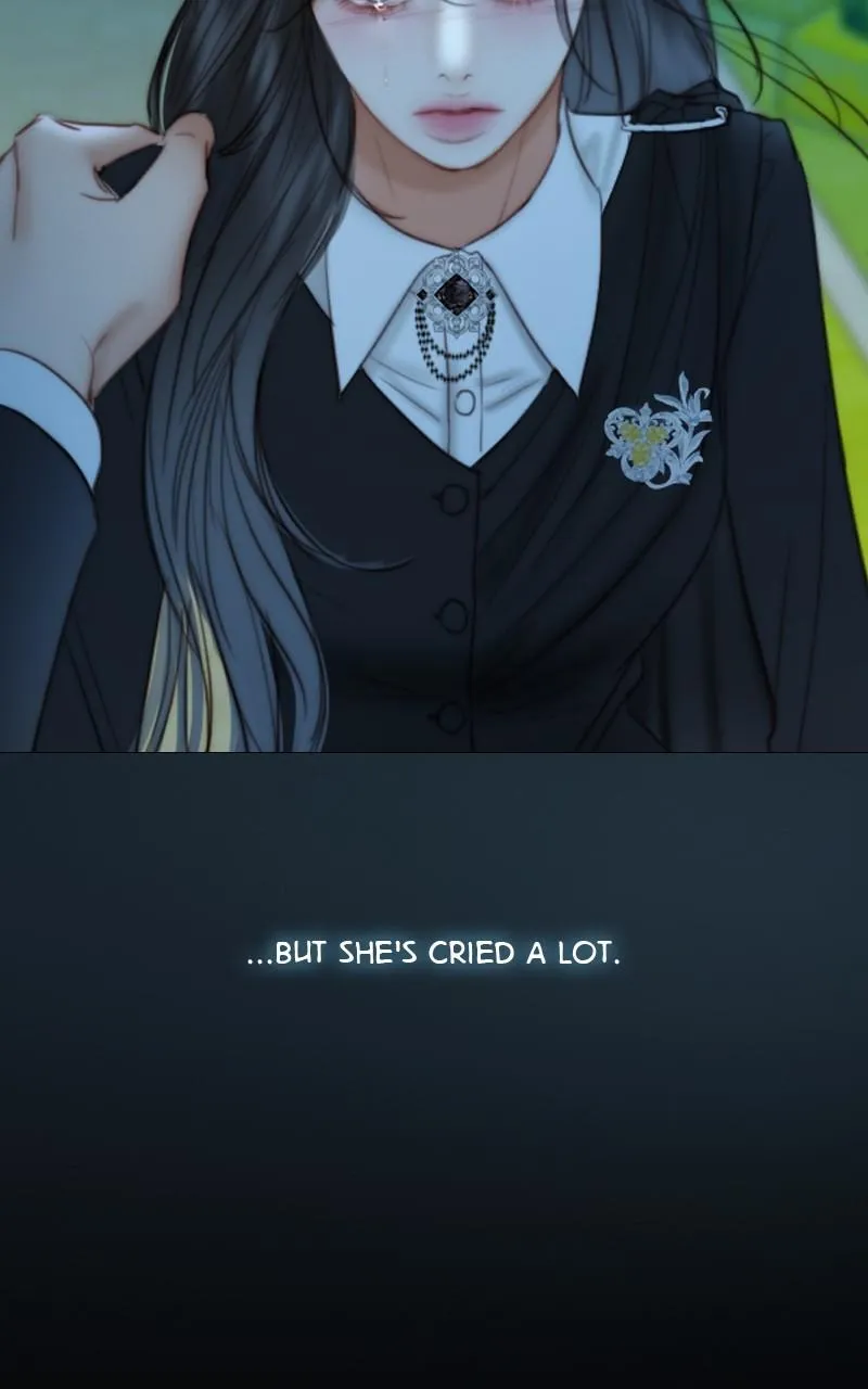 Read Serena Manga Online