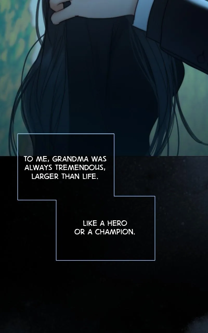 Read Serena Manga Online
