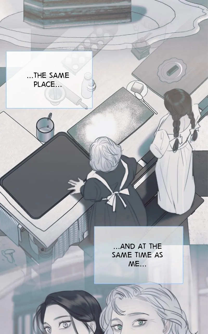 Read Serena Manga Online