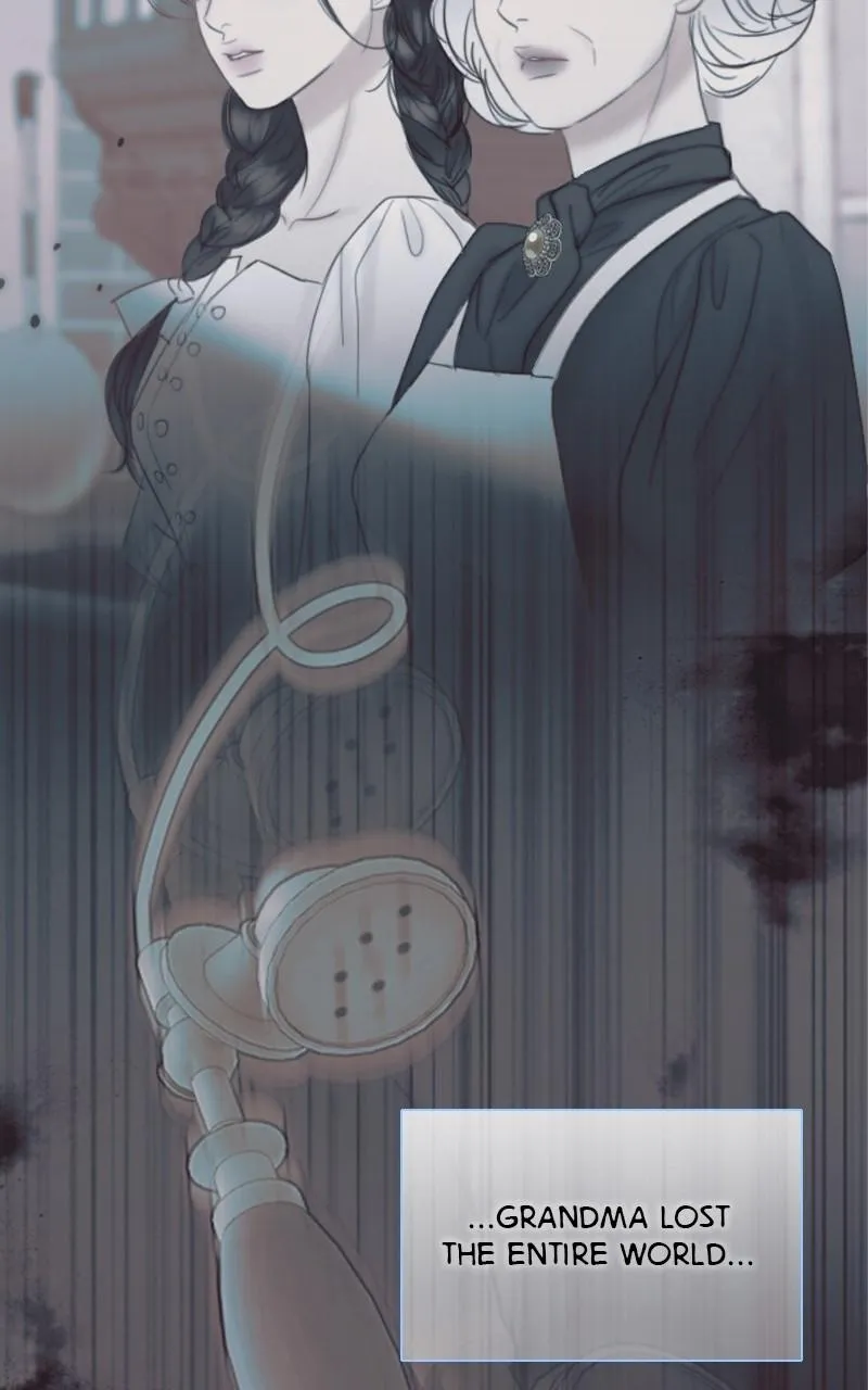 Read Serena Manga Online