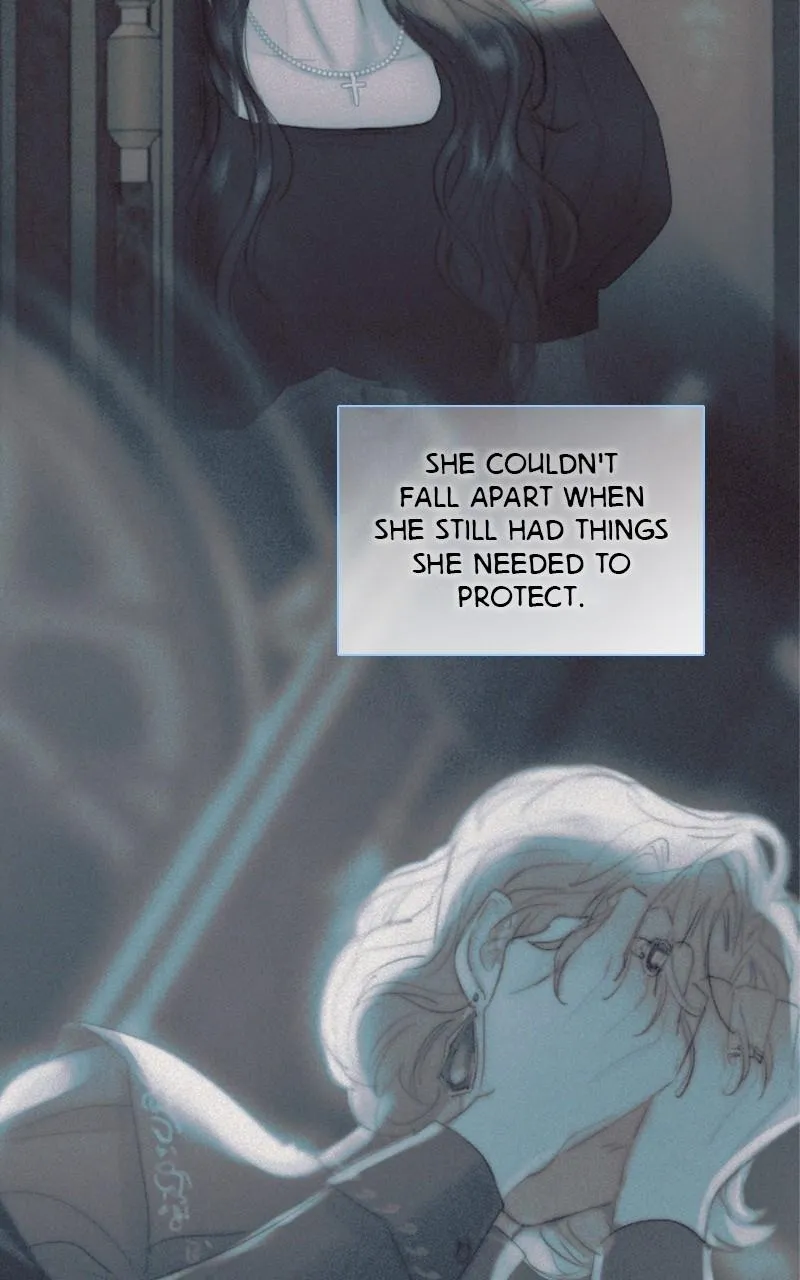Read Serena Manga Online