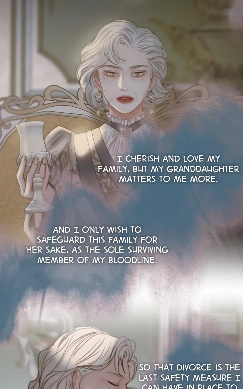 Read Serena Manga Online