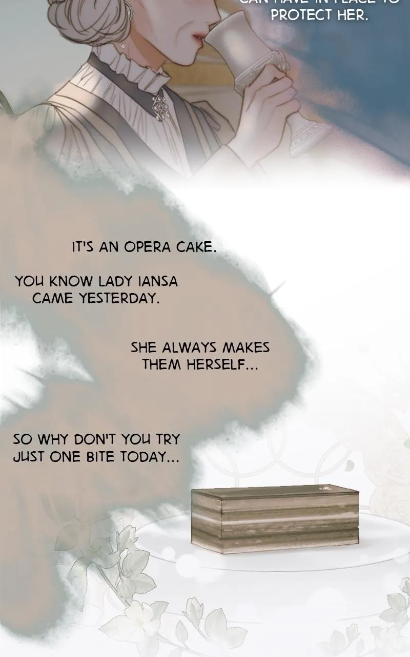 Read Serena Manga Online