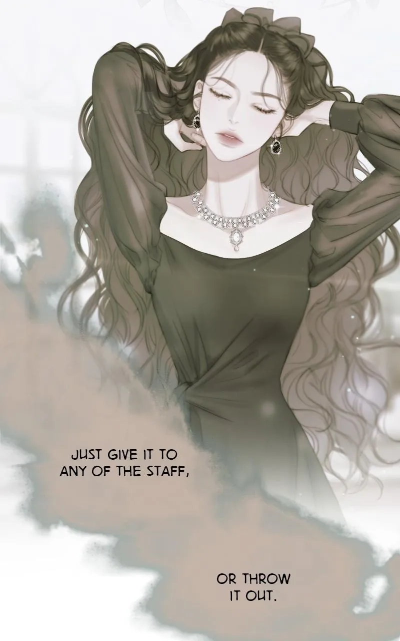 Read Serena Manga Online
