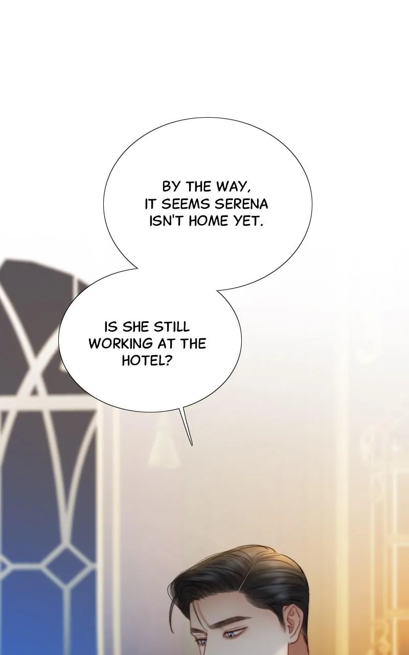 Read Serena Manga Online